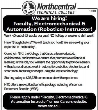 recordgleaner_20231115_trg-2023-11-15-0-027_art_1.xml