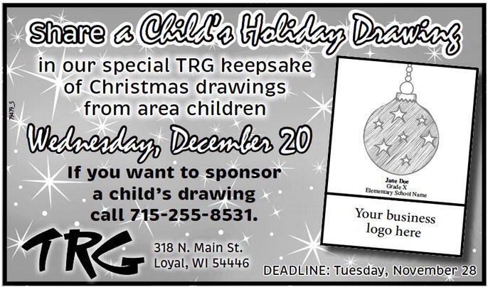 recordgleaner_20231108_trg-2023-11-08-a-015_art_2.xml