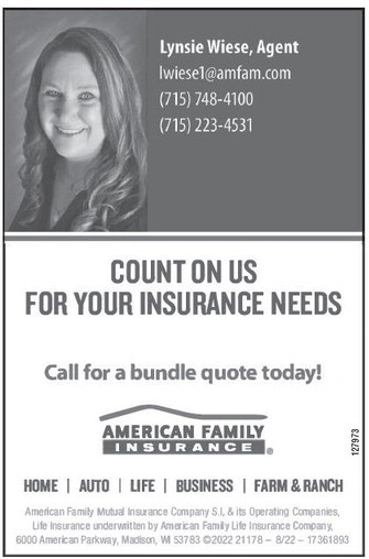 starnews_20231109_tsn-2023-11-09-c-017_art_5.xml