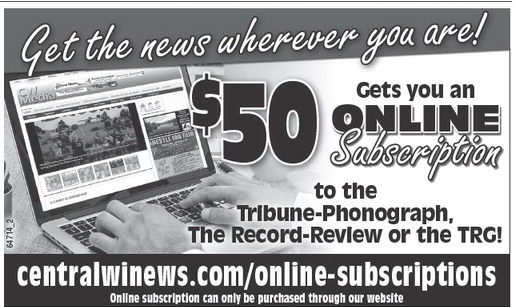 recordreview_20231115_trr-2023-11-15-0-014_art_7.xml
