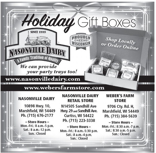 tribunephonograph_20231122_ttp-2023-11-22-0-002_art_4.xml tribunephonograph_20231122_ttp-2023-11-22-0-002_art_4.xml