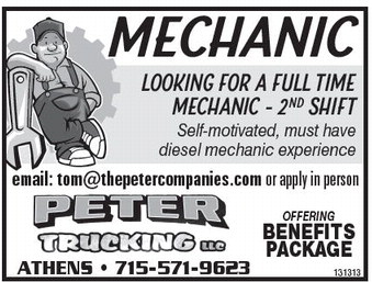 tribunephonograph_20231115_ttp-2023-11-15-0-019_art_6.xml