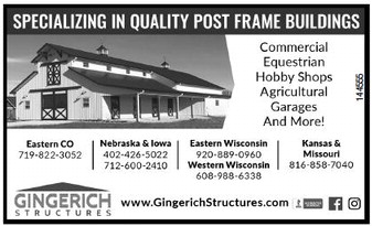 recordgleaner_20231108_trg-2023-11-08-a-016_art_4.xml