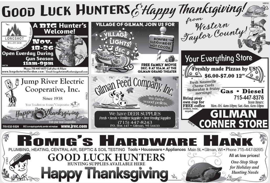 starnews_20231116_tsn-2023-11-16-b-005_art_1.xml