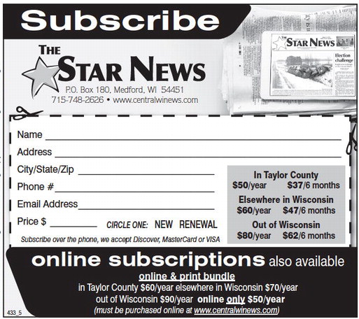 starnews_20231109_tsn-2023-11-09-a-005_art_4.xml