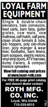 recordgleaner_20231108_trg-2023-11-08-a-004_art_5.xml