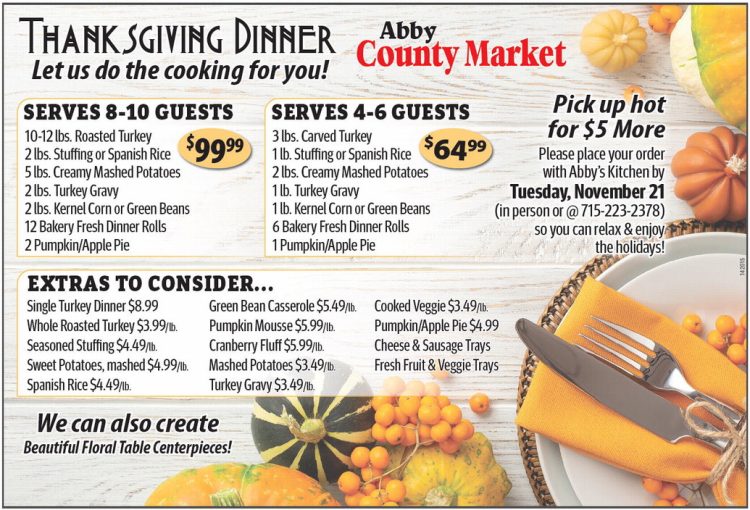 tribunephonograph_20231115_ttp-2023-11-15-0-011_art_1.xml