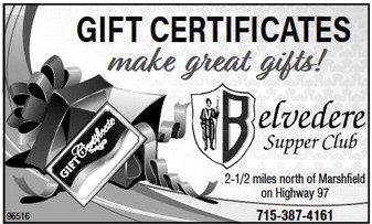 recordgleaner_20231122_trg-2023-11-22-0-006_art_4.xml