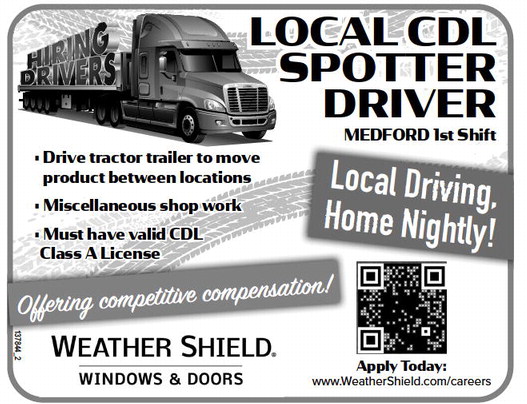 recordgleaner_20231108_trg-2023-11-08-a-019_art_4.xml