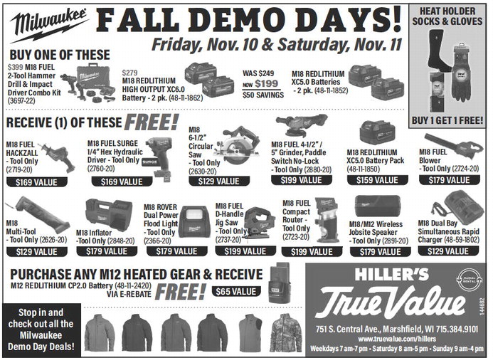 recordgleaner_20231108_trg-2023-11-08-a-008_art_4.xml