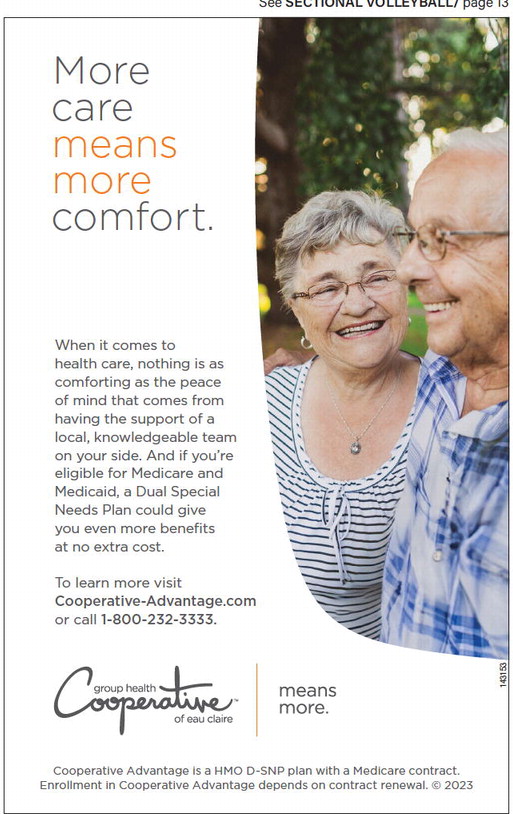 recordreview_20231101_trr-2023-11-01-0-012_art_1.xml