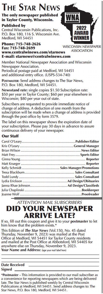 starnews_20231109_tsn-2023-11-09-a-002_art_1.xml