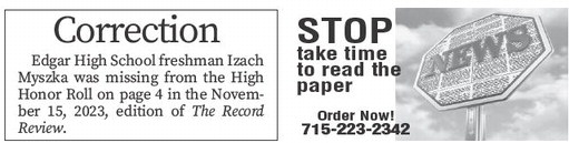 recordreview_20231129_trr-2023-11-29-0-011_art_3.xml