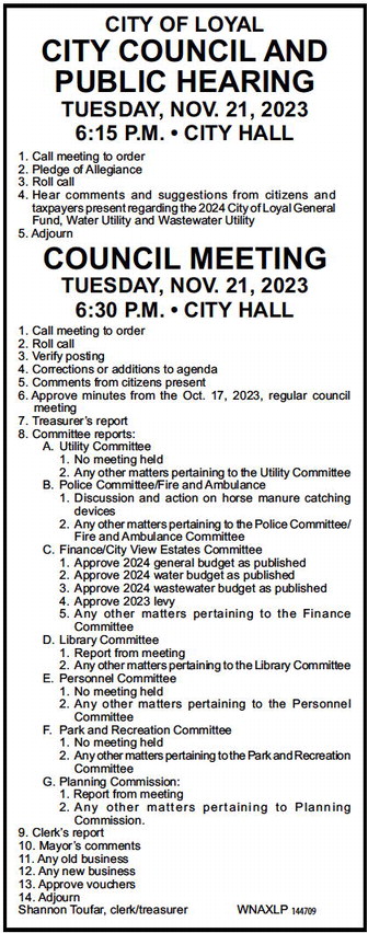 recordgleaner_20231115_trg-2023-11-15-0-026_art_2.xml