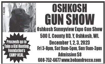 recordreview_20231129_trr-2023-11-29-0-011_art_5.xml