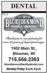 couriersentinel_20231130_ccs-2023-11-30-a-013_art_11.xml