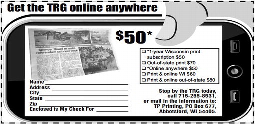 recordgleaner_20231115_trg-2023-11-15-0-026_art_3.xml