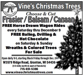 recordgleaner_20231115_trg-2023-11-15-0-019_art_4.xml