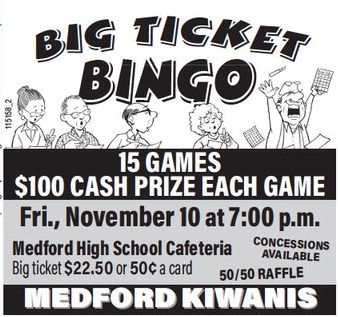 starnews_20231109_tsn-2023-11-09-a-010_art_6.xml