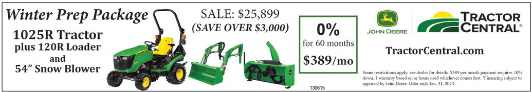 recordgleaner_20231122_trg-2023-11-22-0-011_art_3.xml