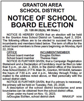 recordgleaner_20231122_trg-2023-11-22-0-017_art_1.xml