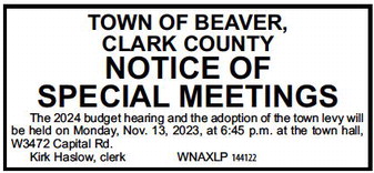 recordgleaner_20231108_trg-2023-11-08-a-017_art_5.xml