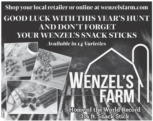 starnews_20231109_tsn-2023-11-09-c-015_art_5.xml