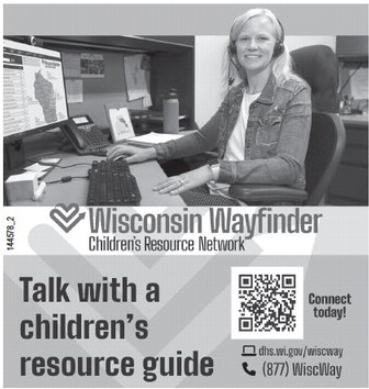 starnews_20231123_tsn-2023-11-23-a-003_art_3.xml