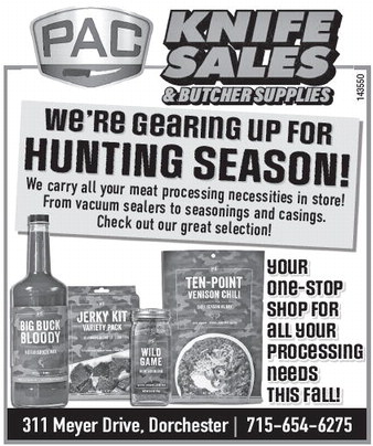 starnews_20231109_tsn-2023-11-09-c-013_art_4.xml