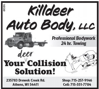 starnews_20231109_tsn-2023-11-09-c-014_art_4.xml