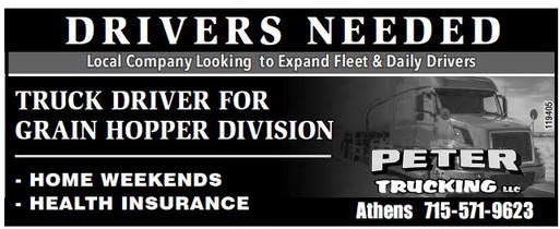 recordgleaner_20231101_trg-2023-11-01-0-015_art_6.xml