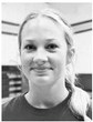 Scheithauer drops 30 on Pines in win; Athens remains tough matchup