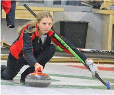 Raiders earn split in season’s first meet