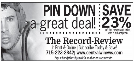 recordreview_20231101_trr-2023-11-01-0-013_art_2.xml