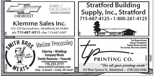 recordreview_20231129_trr-2023-11-29-0-010_art_4.xml