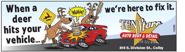 tribunephonograph_20231122_ttp-2023-11-22-0-001_art_4.xml