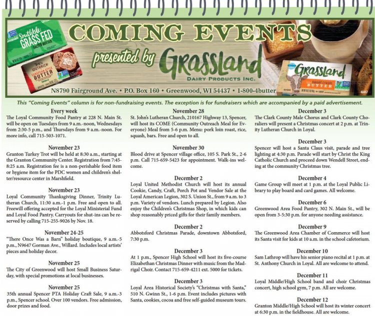 recordgleaner_20231122_trg-2023-11-22-0-010_art_1.xml