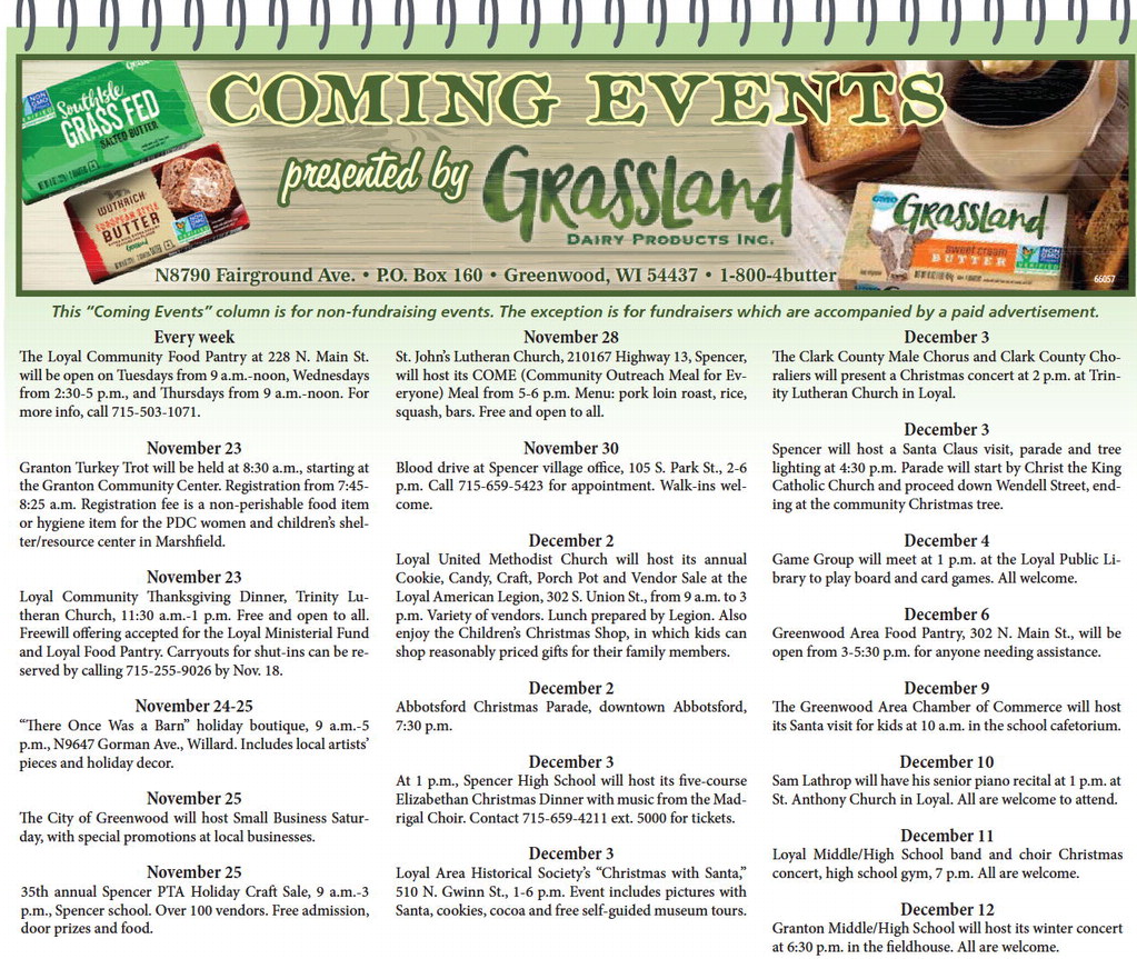 recordgleaner_20231122_trg-2023-11-22-0-010_art_1.xml