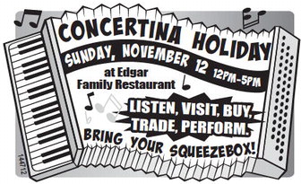 starnews_20231109_tsn-2023-11-09-a-008_art_1.xml