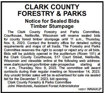 recordgleaner_20231101_trg-2023-11-01-0-012_art_3.xml