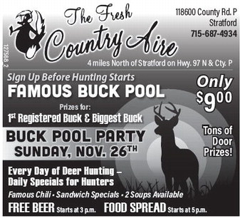 recordgleaner_20231108_trg-2023-11-08-b-013_art_1.xml