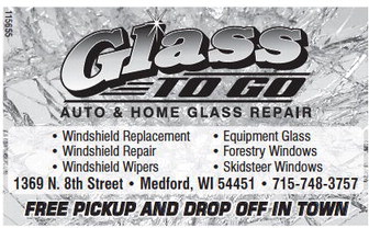 starnews_20231102_tsn-2023-11-02-a-004_art_5.xml