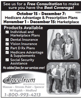 starnews_20231109_tsn-2023-11-09-a-004_art_3.xml