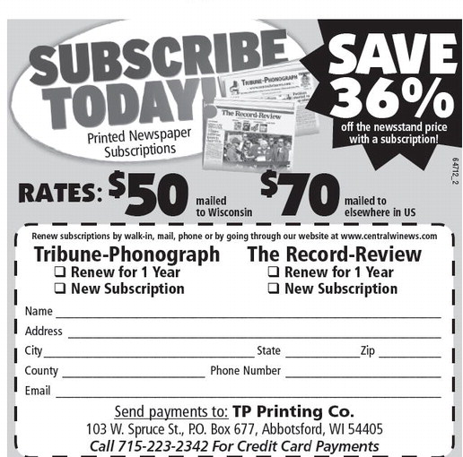 recordreview_20231129_trr-2023-11-29-0-008_art_1.xml