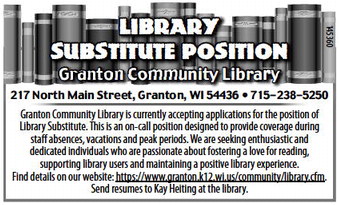 recordgleaner_20231129_trg-2023-11-29-0-018_art_3.xml