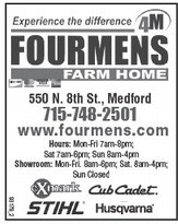 starnews_20231102_tsn-2023-11-02-b-011_art_7.xml