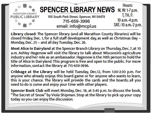 recordgleaner_20231129_trg-2023-11-29-0-007_art_3.xml