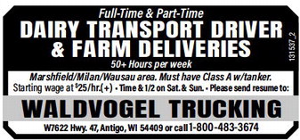 recordgleaner_20231129_trg-2023-11-29-0-018_art_2.xml