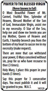 recordgleaner_20231122_trg-2023-11-22-0-004_art_3.xml