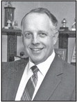 Ronald D. Isaacson
